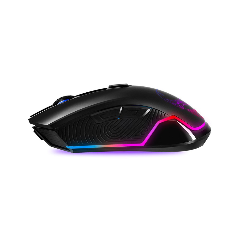 SOURIS GAMING SPIRIT OF GAMER ELITE-M20 NOIR SANS FIL