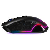SOURIS GAMING SPIRIT OF GAMER ELITE-M20 NOIR SANS FIL