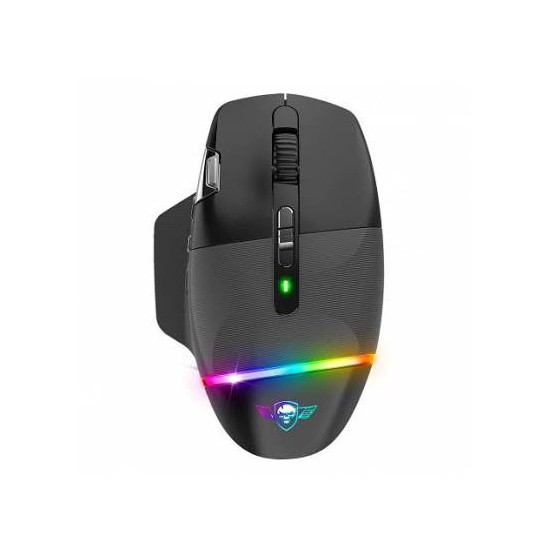 SOURIS GAMING SPIRIT OF GAMER XPERT-M800 RGB