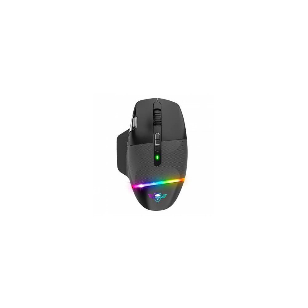 SOURIS GAMING SPIRIT OF GAMER XPERT-M800 RGB