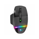 SOURIS GAMING SPIRIT OF GAMER XPERT-M800 RGB