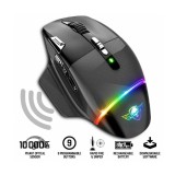 SOURIS GAMING SPIRIT OF GAMER XPERT-M800 RGB