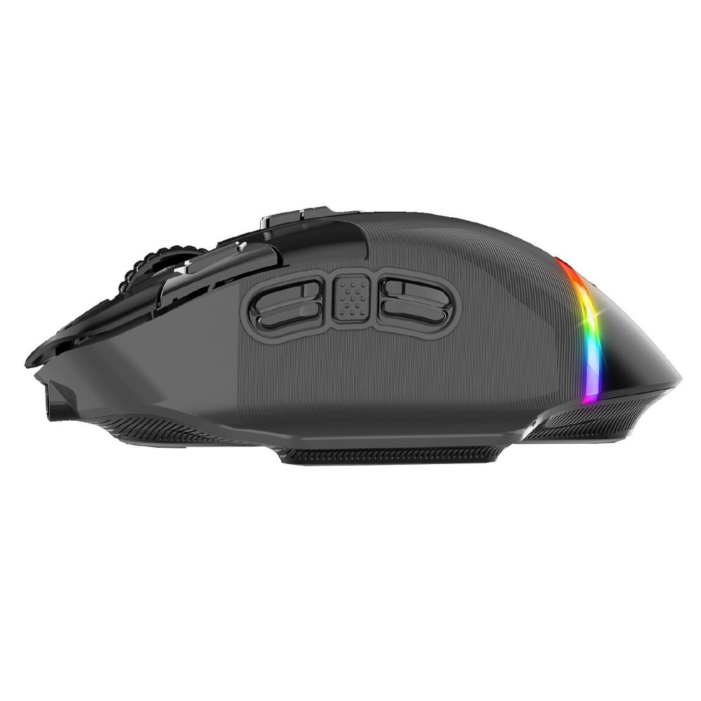 SOURIS GAMING SPIRIT OF GAMER XPERT-M800 RGB