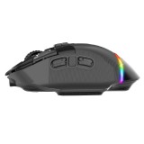 SOURIS GAMING SPIRIT OF GAMER XPERT-M800 RGB