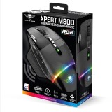 SOURIS GAMING SPIRIT OF GAMER XPERT-M800 RGB