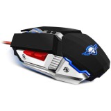 SOURIS GAMING SPIRIT OF GAMER PRO-M4