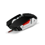 SOURIS GAMING SPIRIT OF GAMER PRO-M4