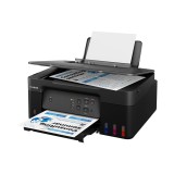 IMPRIMANTE CANON PIXMA G2470 MULTIFONCTION COULEUR RESERVOIRE