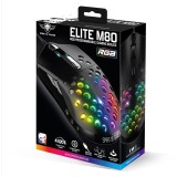 SOURIS GAMING SPIRIT OF GAMER ELITE-M80 RGB