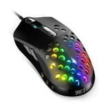 SOURIS GAMING SPIRIT OF GAMER ELITE-M80 RGB