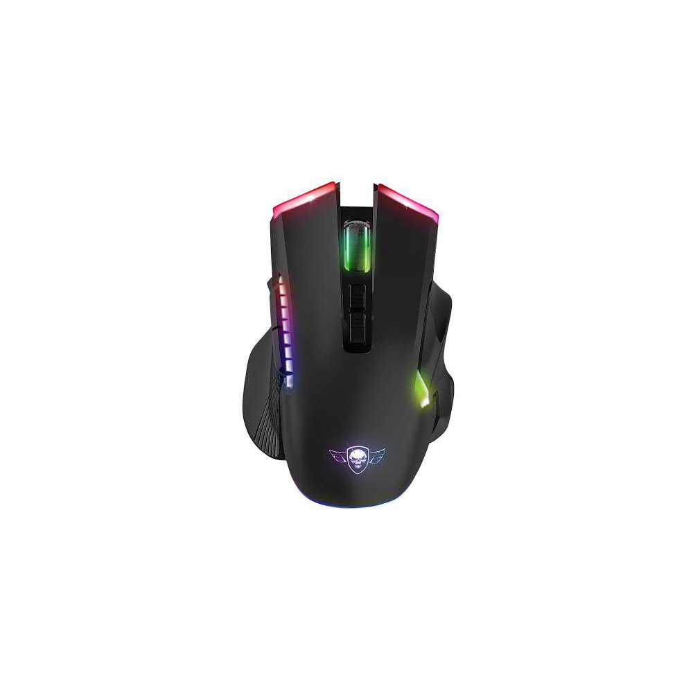 SOURIS GAMING SPIRIT OF GAMER ELITE-M70 SANS FIL