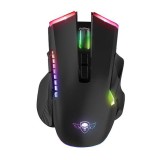 SOURIS GAMING SPIRIT OF GAMER ELITE-M70 SANS FIL