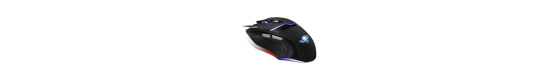 Souris Gaming & Bureautique | MyCrow