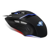 Souris