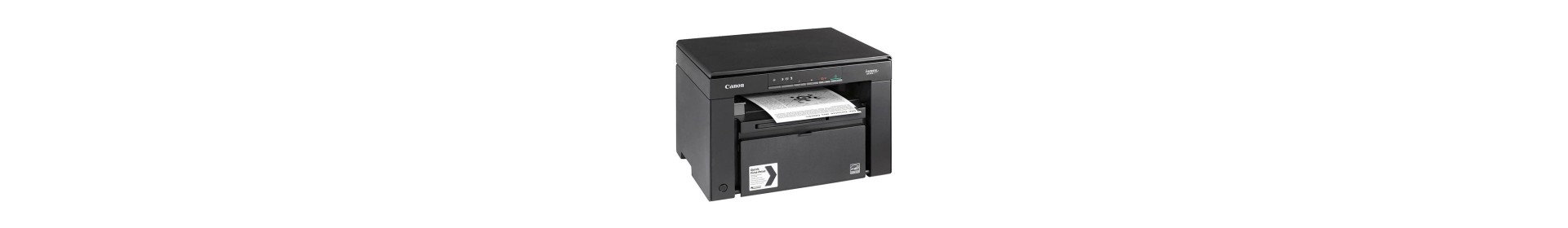 Imprimantes Laser Monochrome | MyCrow