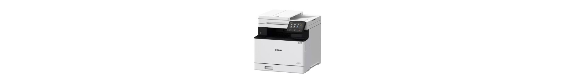 Imprimantes Laser Couleur | MyCrow