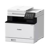 Imprimantes laser couleur